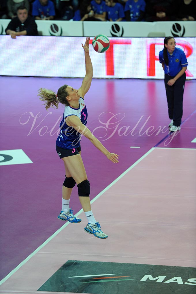 Igor NO-Piacenza (16)